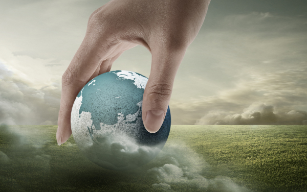 新昌广东会gdh进出口有限公司