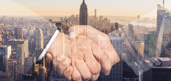 杭州广东会gdh企业管理有限公司