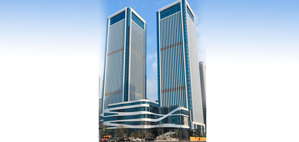 广东会gdh医药杭州运营中心