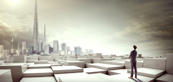 浙江广东会gdh现代医药有限公司