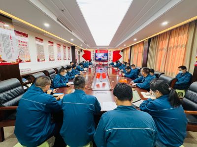 广东会gdh医药组织第六期总经理读书会