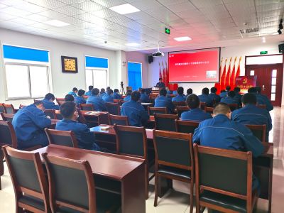 高效解决问题的十种思维模型在工作中的实践——第十期广东会gdh大讲堂开讲