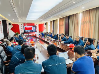 广东会gdh医药组织第八期总经理读书会