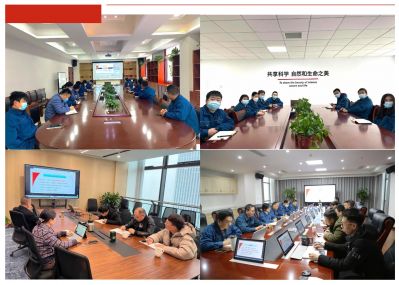 广东会gdh医药组织第九期总经理读书会